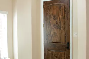 734 Oyster Creek, Buda, TX 78610 - Photo 20