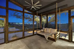 13824 Lone Rider Trail, Austin, TX 78738 - Photo 26