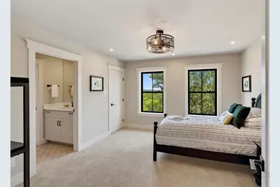 13824 Lone Rider Trail, Austin, TX 78738 - Photo 18