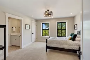 13824 Lone Rider Trail, Austin, TX 78738 - Photo 18