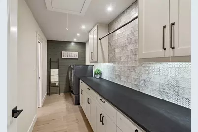 13824 Lone Rider Trail, Austin, TX 78738 - Photo 20