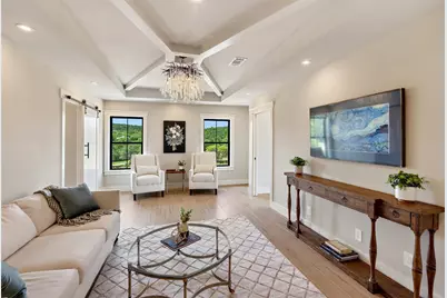 13824 Lone Rider Trail, Austin, TX 78738 - Photo 12