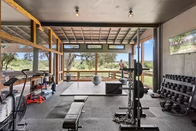 13824 Lone Rider Trail, Austin, TX 78738 - Photo 36