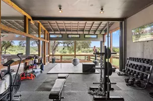 13824 Lone Rider Trail, Austin, TX 78738 - Photo 36