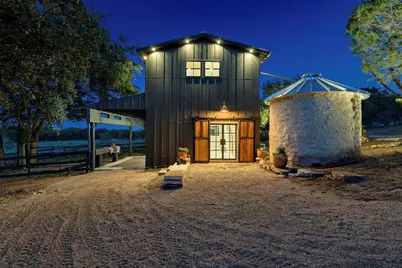 13824 Lone Rider Trail, Austin, TX 78738 - Photo 28