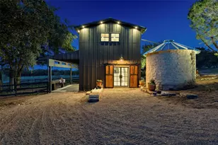 13824 Lone Rider Trail, Austin, TX 78738 - Photo 28