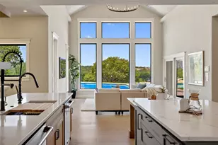 13824 Lone Rider Trail, Austin, TX 78738 - Photo 2