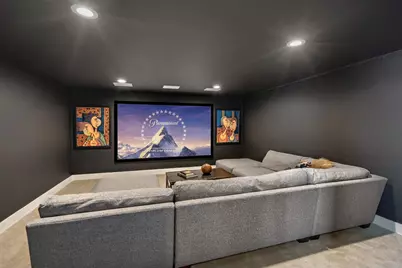 13824 Lone Rider Trail, Austin, TX 78738 - Photo 22