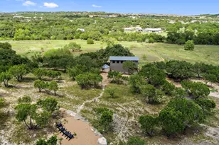 13824 Lone Rider Trail, Austin, TX 78738 - Photo 32