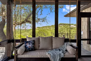 13824 Lone Rider Trail, Austin, TX 78738 - Photo 4