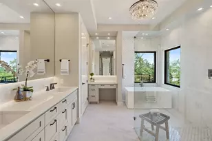 13824 Lone Rider Trail, Austin, TX 78738 - Photo 10