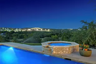 13824 Lone Rider Trail, Austin, TX 78738 - Photo 24