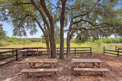 13824 Lone Rider Trail, Austin, TX 78738 - Photo 34