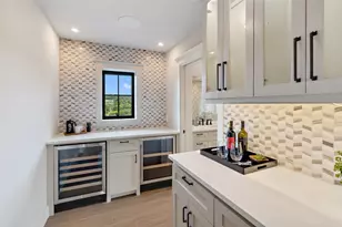 13824 Lone Rider Trail, Austin, TX 78738 - Photo 14