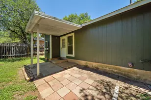 9618 Sugar Hill Dr, Austin, TX 78748 - Photo 28