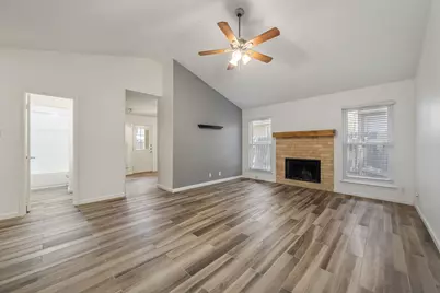 9618 Sugar Hill Drive #B, Austin, TX 78748 - Photo 2