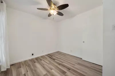 9618 Sugar Hill Drive #B, Austin, TX 78748 - Photo 12