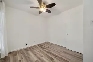 9618 Sugar Hill Dr, Austin, TX 78748 - Photo 12