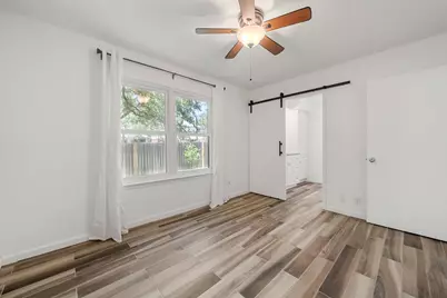 9618 Sugar Hill Drive #B, Austin, TX 78748 - Photo 16