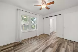 9618 Sugar Hill Dr, Austin, TX 78748 - Photo 16