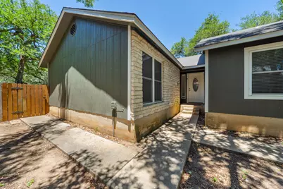 9618 Sugar Hill Drive #B, Austin, TX 78748 - Photo 26