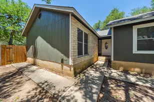 9618 Sugar Hill Dr, Austin, TX 78748 - Photo 26