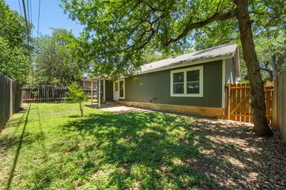 9618 Sugar Hill Drive #B, Austin, TX 78748 - Photo 32