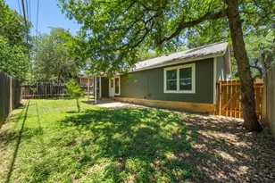 9618 Sugar Hill Dr, Austin, TX 78748 - Photo 32