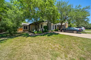 9618 Sugar Hill Dr, Austin, TX 78748 - Photo 34