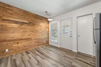 9618 Sugar Hill Drive #B, Austin, TX 78748 - Photo 8