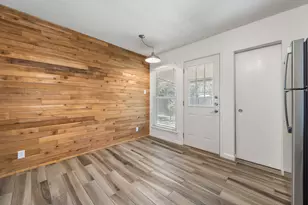 9618 Sugar Hill Dr, Austin, TX 78748 - Photo 8