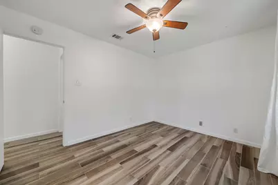 9618 Sugar Hill Drive #B, Austin, TX 78748 - Photo 18