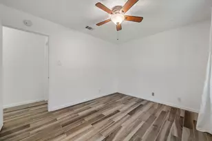 9618 Sugar Hill Dr, Austin, TX 78748 - Photo 18