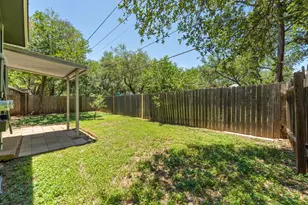9618 Sugar Hill Dr, Austin, TX 78748 - Photo 30