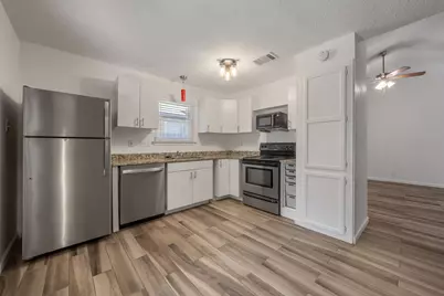 9618 Sugar Hill Drive #B, Austin, TX 78748 - Photo 6