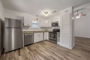 9618 Sugar Hill Dr, Austin, TX 78748 - Photo 6