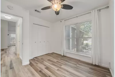 9618 Sugar Hill Drive #B, Austin, TX 78748 - Photo 14