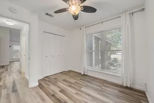 9618 Sugar Hill Dr, Austin, TX 78748 - Photo 14