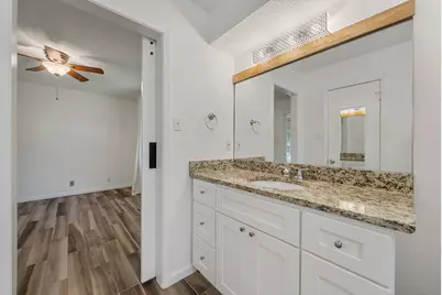 9618 Sugar Hill Drive #B, Austin, TX 78748 - Photo 20