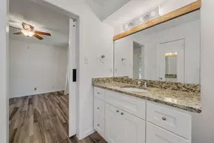 9618 Sugar Hill Dr, Austin, TX 78748 - Photo 20