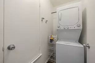 9618 Sugar Hill Dr, Austin, TX 78748 - Photo 10
