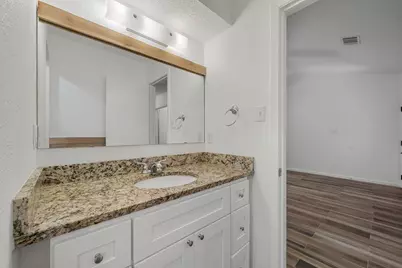 9618 Sugar Hill Drive #B, Austin, TX 78748 - Photo 22