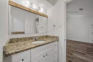 9618 Sugar Hill Dr, Austin, TX 78748 - Photo 22