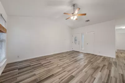 9618 Sugar Hill Drive #B, Austin, TX 78748 - Photo 4