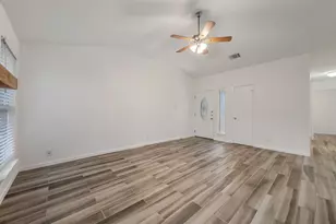 9618 Sugar Hill Dr, Austin, TX 78748 - Photo 4