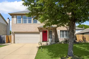 1116 Collinwood W Dr, Austin, TX 78753 - Photo 20