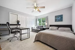 1116 Collinwood W Dr, Austin, TX 78753 - Photo 12