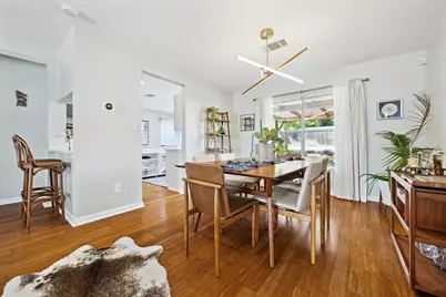 1116 Collinwood West Drive, Austin, TX 78753 - Photo 4