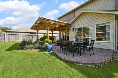 1116 Collinwood West Drive, Austin, TX 78753 - Photo 16