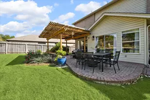 1116 Collinwood W Dr, Austin, TX 78753 - Photo 16